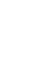 logo uFund new typo blanc 2017