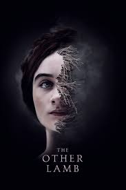 the other lamb